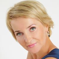 Отзыв от Галина - Visa DTV