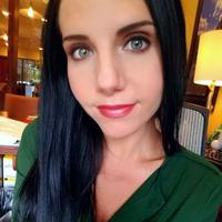 Отзыв от Амира - виза ДТВ